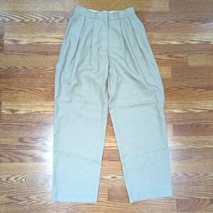 The Frankie Shop Trousers